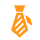 團(tuán)隊介紹